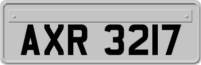 AXR3217
