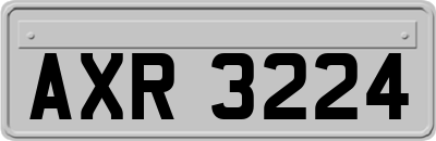 AXR3224
