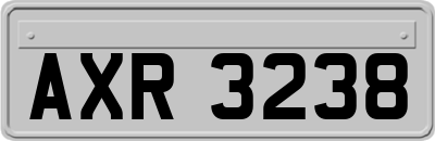 AXR3238