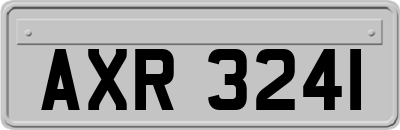 AXR3241