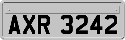 AXR3242