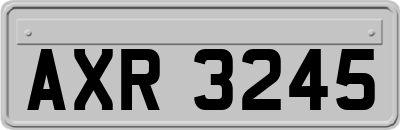 AXR3245
