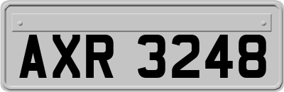 AXR3248