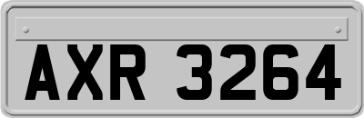 AXR3264