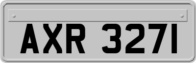AXR3271