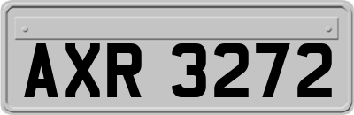 AXR3272
