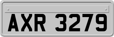 AXR3279