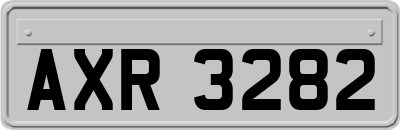 AXR3282