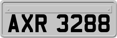 AXR3288