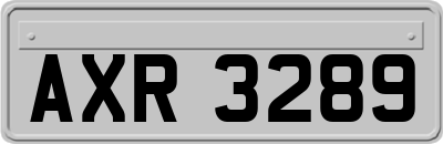 AXR3289
