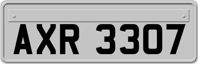 AXR3307