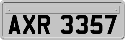 AXR3357