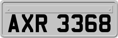AXR3368