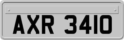 AXR3410