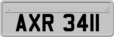 AXR3411