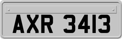 AXR3413
