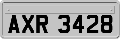 AXR3428