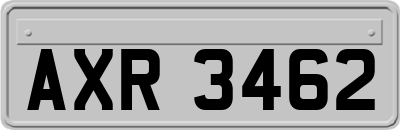 AXR3462