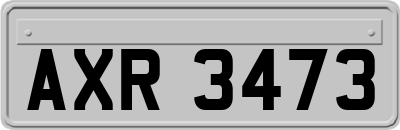 AXR3473