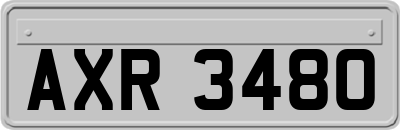 AXR3480