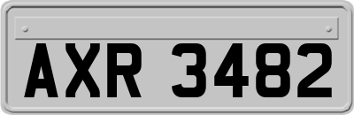 AXR3482