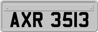 AXR3513