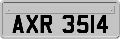 AXR3514