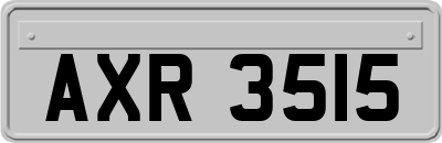 AXR3515