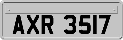 AXR3517