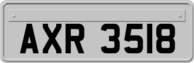 AXR3518