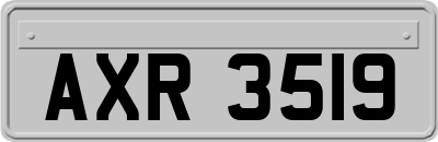 AXR3519