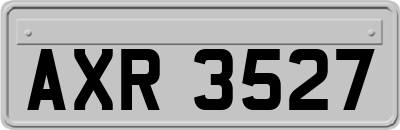 AXR3527