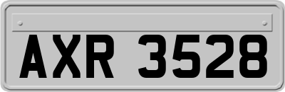 AXR3528