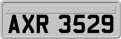 AXR3529