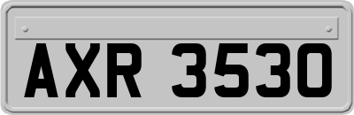 AXR3530