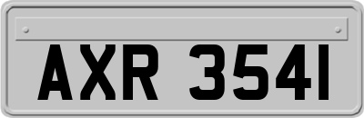 AXR3541