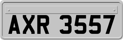 AXR3557