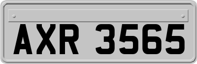 AXR3565