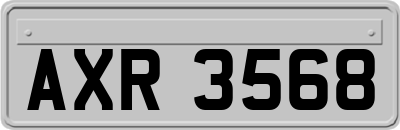 AXR3568
