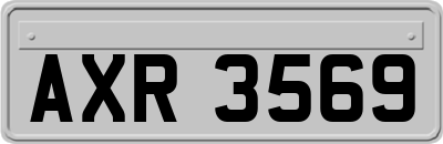 AXR3569