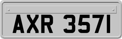 AXR3571