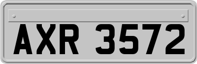 AXR3572