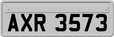 AXR3573