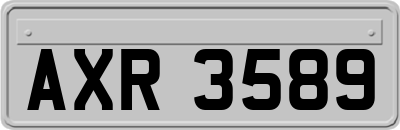 AXR3589