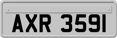 AXR3591