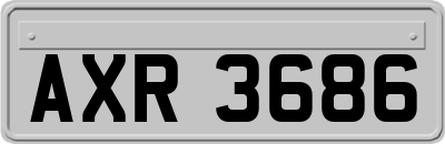 AXR3686