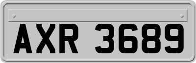 AXR3689