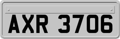 AXR3706