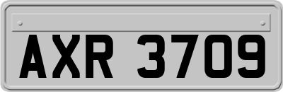 AXR3709