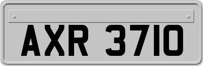 AXR3710